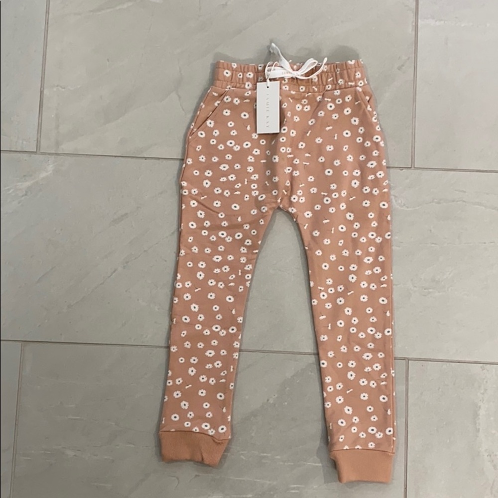 JAMIE KAY Daisy Morgan Pant 6yrs